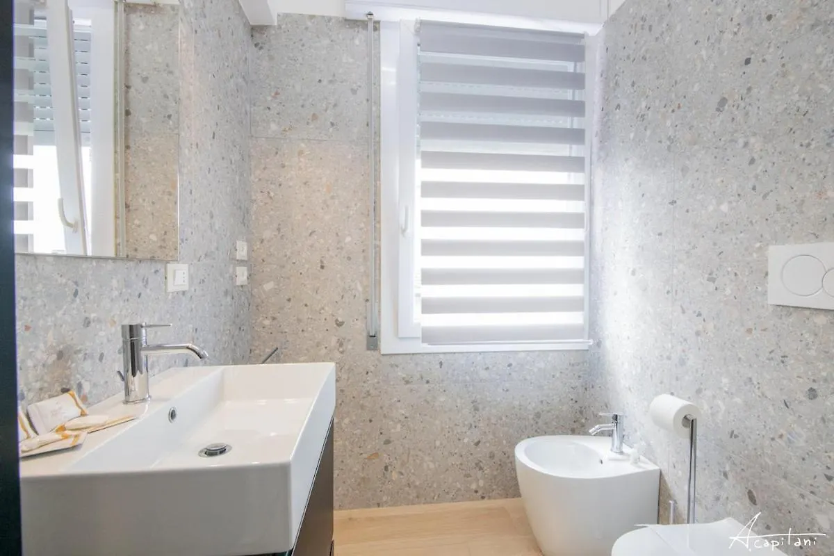 Duomo Of Modena Comfortable Apartment 0*,